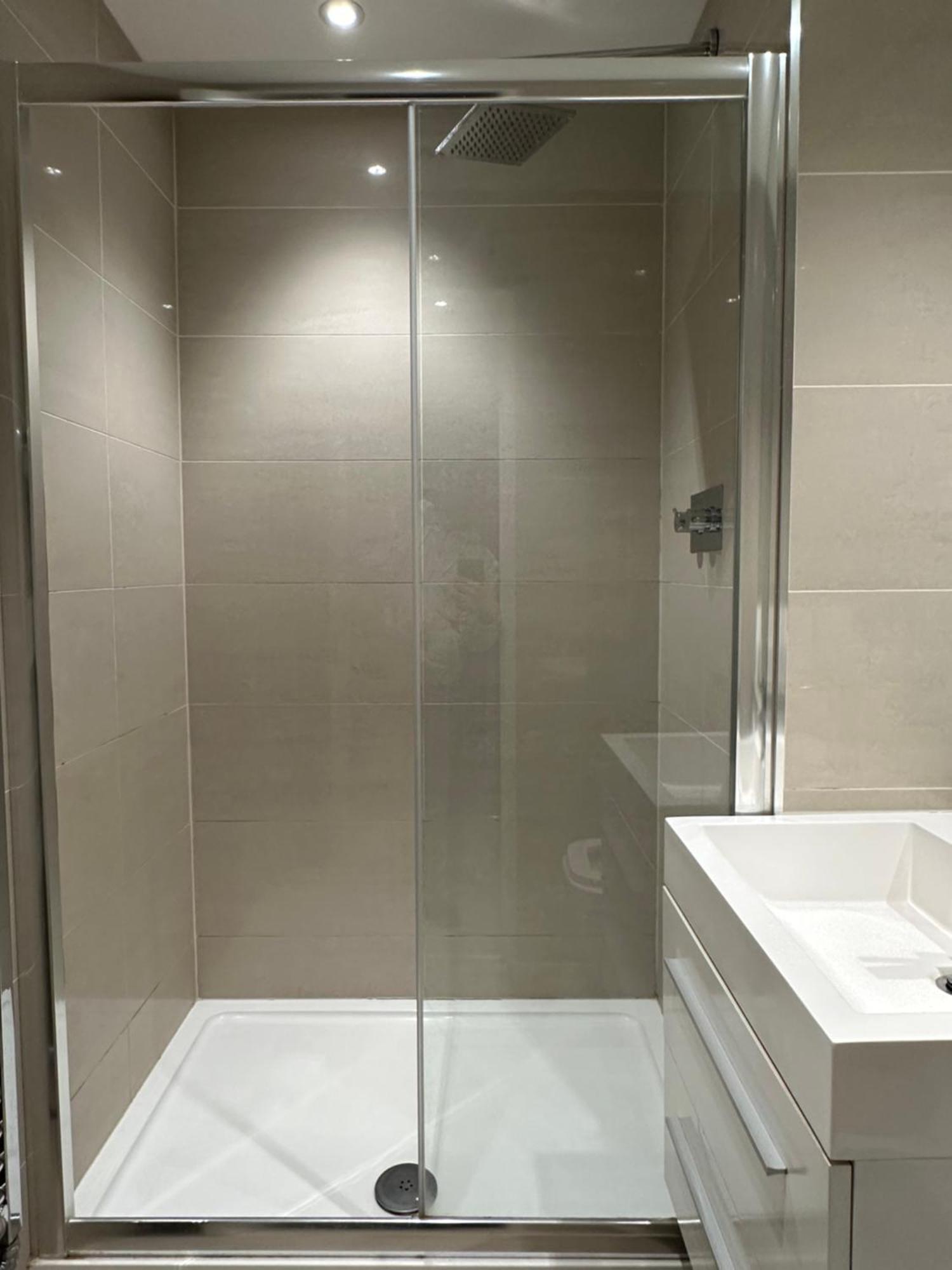 Central Cosy Studio Apartments Londyn Zewnętrze zdjęcie