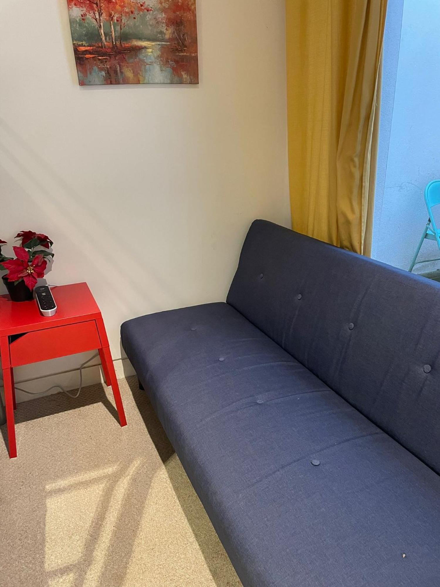 Central Cosy Studio Apartments Londyn Zewnętrze zdjęcie